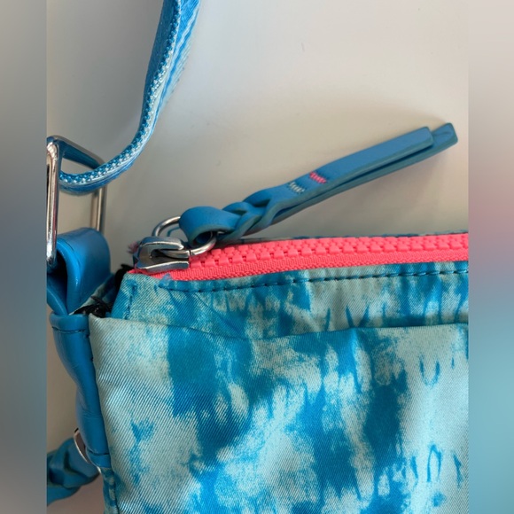Ivivva Cross-Body Purse / Bag - Picture 2 of 5